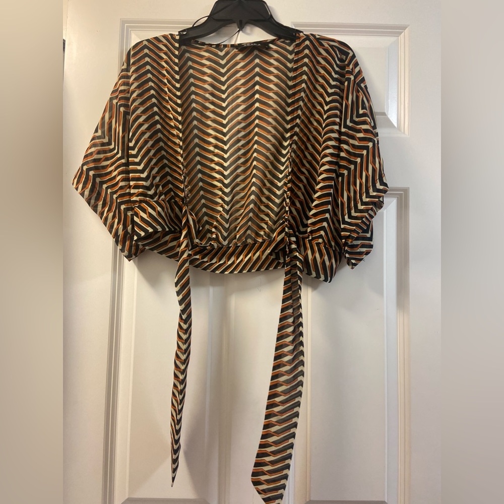 🛑SOLD🛑 - Picture 7 of 9